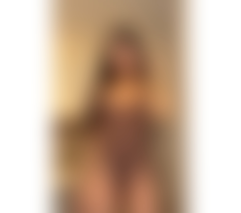 Escorts Essex Colchester - Photos for ANITTA 💫 Brunette🔞Real pics😻GFE💯